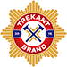 Trekantbrand
